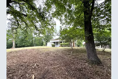 704 E Elder Street, Colmesneil, TX 75938 - Photo 33