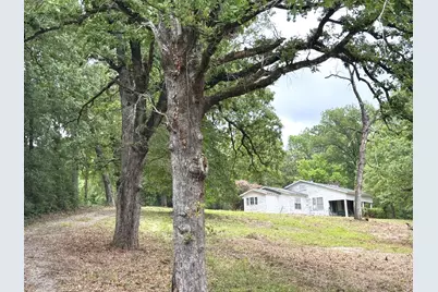 704 E Elder Street, Colmesneil, TX 75938 - Photo 29