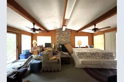 704 E Elder Street, Colmesneil, TX 75938 - Photo 43