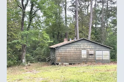 704 E Elder Street, Colmesneil, TX 75938 - Photo 41
