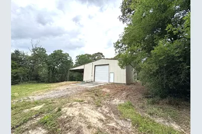 704 E Elder Street, Colmesneil, TX 75938 - Photo 9