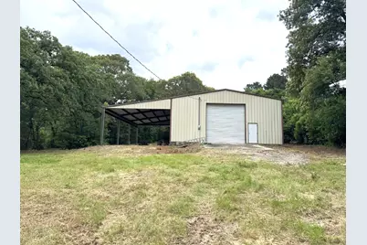 704 E Elder Street, Colmesneil, TX 75938 - Photo 7