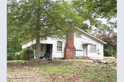 704 E Elder Street, Colmesneil, TX 75938 - Photo 25
