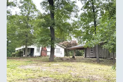 704 E Elder Street, Colmesneil, TX 75938 - Photo 31