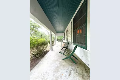 704 E Elder Street, Colmesneil, TX 75938 - Photo 15