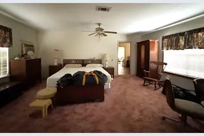 704 E Elder Street, Colmesneil, TX 75938 - Photo 19