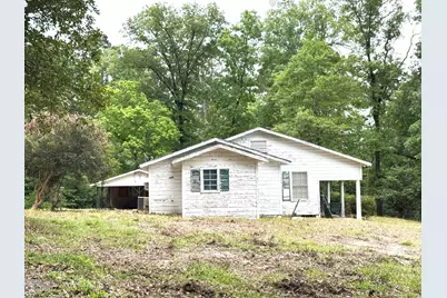 704 E Elder Street, Colmesneil, TX 75938 - Photo 27