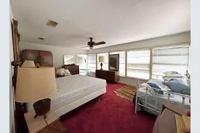 704 E Elder Street, Colmesneil, TX 75938 - Photo 45