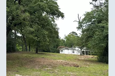 704 E Elder Street, Colmesneil, TX 75938 - Photo 11