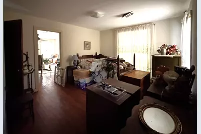 704 E Elder Street, Colmesneil, TX 75938 - Photo 21