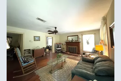 704 E Elder Street, Colmesneil, TX 75938 - Photo 15