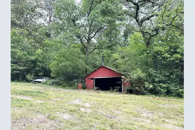 704 E Elder Street, Colmesneil, TX 75938 - Photo 39