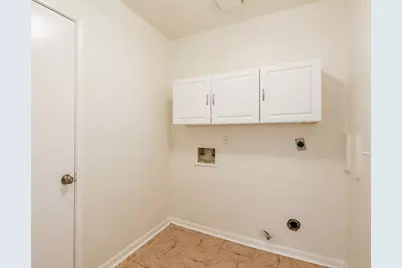 26 Yewleaf Road, The Woodlands, TX 77381 - Photo 19