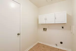 26 Yewleaf Rd, The Woodlands, TX 77381 - Photo 19