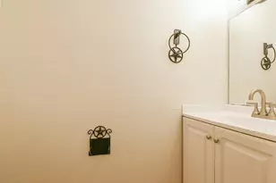 26 Yewleaf Rd, The Woodlands, TX 77381 - Photo 11