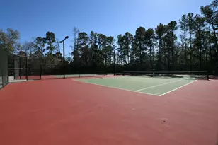 26 Yewleaf Rd, The Woodlands, TX 77381 - Photo 27