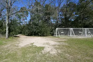 26 Yewleaf Rd, The Woodlands, TX 77381 - Photo 29