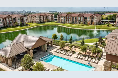 1700 Katy Fort Bend Road #5305, Katy, TX 77493 - Photo 19