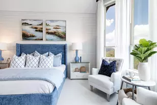 12343 Hackberry Dr, Mont Belvieu, TX 77523 - Photo 21