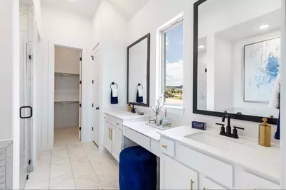 12343 Hackberry Drive, Mont Belvieu, TX 77523 - Photo 29