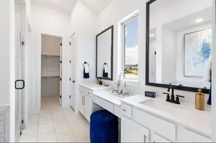 12343 Hackberry Dr, Mont Belvieu, TX 77523 - Photo 29