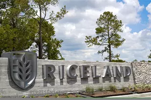 12343 Hackberry Dr, Mont Belvieu, TX 77523 - Photo 41