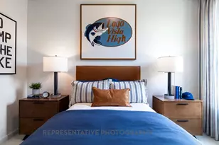 12343 Hackberry Dr, Mont Belvieu, TX 77523 - Photo 37