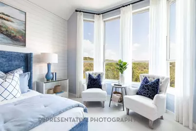 12343 Hackberry Drive, Mont Belvieu, TX 77523 - Photo 21