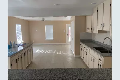 2012 10th Street, Galena Park, TX 77547 - Photo 3