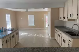 2012 10th St, Galena Park, TX 77547 - Photo 3