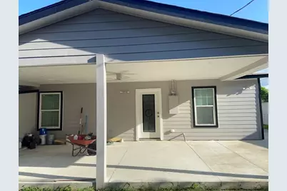 2012 10th Street, Galena Park, TX 77547 - Photo 9