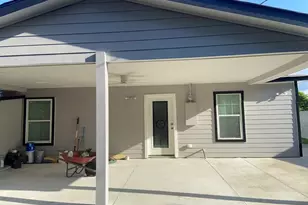 2012 10th St, Galena Park, TX 77547 - Photo 9