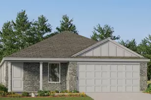 3069 Sycamore Bend Ct, Magnolia, TX 77355 - Photo 1