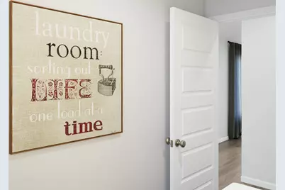 13512 Sauger Court, Conroe, TX 77384 - Photo 13