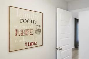 13512 Sauger Ct, Conroe, TX 77384 - Photo 13