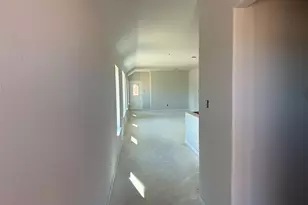 13512 Sauger Ct, Conroe, TX 77384 - Photo 3