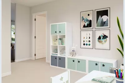 13512 Sauger Court, Conroe, TX 77384 - Photo 27