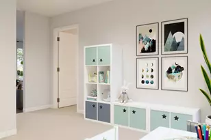 13512 Sauger Ct, Conroe, TX 77384 - Photo 27