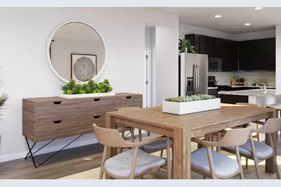 13512 Sauger Court, Conroe, TX 77384 - Photo 17