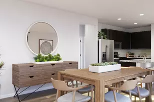 13512 Sauger Ct, Conroe, TX 77384 - Photo 17