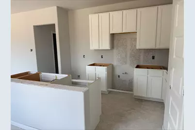 13512 Sauger Court, Conroe, TX 77384 - Photo 5