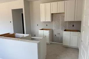 13512 Sauger Ct, Conroe, TX 77384 - Photo 5