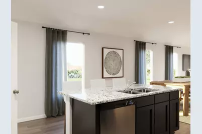 13512 Sauger Court, Conroe, TX 77384 - Photo 15