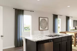 13512 Sauger Ct, Conroe, TX 77384 - Photo 15