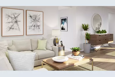 13512 Sauger Court, Conroe, TX 77384 - Photo 19