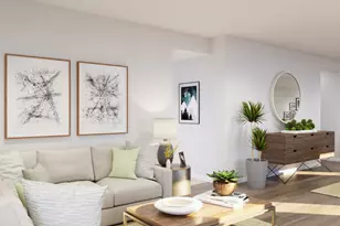 13512 Sauger Ct, Conroe, TX 77384 - Photo 19