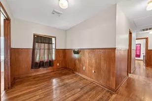 4019 Beatrice Ave, Dickinson, TX 77539 - Photo 19