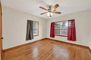 4019 Beatrice Ave, Dickinson, TX 77539 - Photo 29