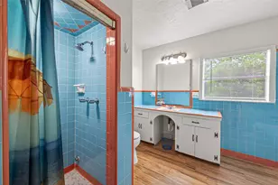 4019 Beatrice Ave, Dickinson, TX 77539 - Photo 25