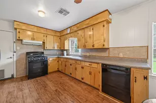 4019 Beatrice Ave, Dickinson, TX 77539 - Photo 15